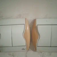 تاسیسات، برقکاری، نصب شیرالات