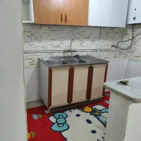 خونه-ویلایی-دربست