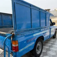 سایپا|خودرو سواری و وانت|بندرعباس, |دیوار
