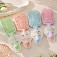 برس فانتزی وارداتی
