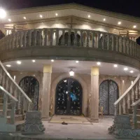اجاره-باغ-ویلا