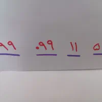 سیم کارت 099099