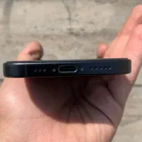 iPhone 16normal|موبایل|تهران, هوانیروز|دیوار
