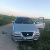 زمین-کشاورزی-صحرای-صاف-لیرتلخک-دوهکتار