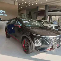 فروش فوری حواله اف ایکس تحویل 30روزه