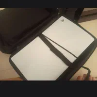 ps5slimدودسته