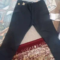 لباس بچگانه پسرانه