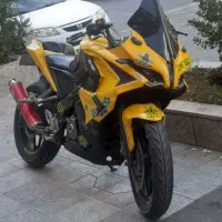 rs 200 95 آر اس ۲۰۰