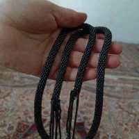 کمربنندد