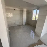 فروش-اپارتمان-185-متری-شهرک-مهندس-زراعی-تک-واحدی