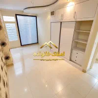 ۸۴متر ۲خ تک واحدی بدون مشرف (مهندس زارع)|فروش آپارتمان|تهران, اوقاف|دیوار