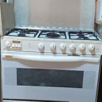اجاق گاز فردار
