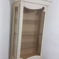 بوفه