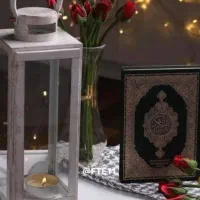نماز روزه برای عزیزان آسمانی