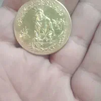 شمایل