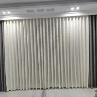 ارزانسرای پرده کیفت بالا قیمت مناسب
