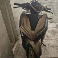 موتور کلیک