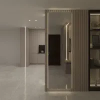 نیازمند طراح و معمار مسلط به 3d