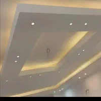 گچکاری