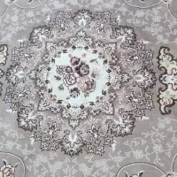 ۳عدد فرش ۶متری