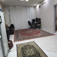 پایداری/ طبقه اول /تمیز