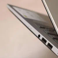 لپ تاپ ASUS X415|رایانه همراه|تبریز, |دیوار