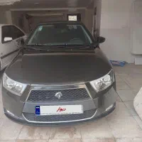 دنا پلاس ۶دنده ۱۴۰۴