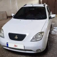 خریدار خودرو