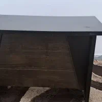 میز تحریر.اداری