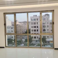 اپارتمان 200متر دانش اموز /بعد مهران /3نبش/نقیب|فروش آپارتمان|مشهد, سید رضی|دیوار