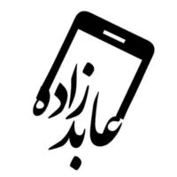 آیفون ۱۵ اپل ZA/A) iphone 15) عابدزاده پلاک 302