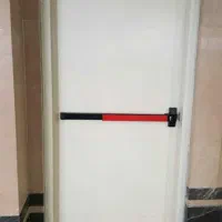 درب ضد حریق با کیفیت بی نظیر