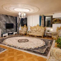 اجاره-ویلایی-دو-واحد-مستقل