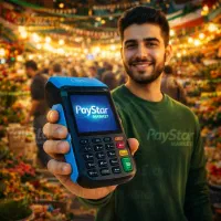 تحویل یک‌روزه کارتخوان T3 برای شب عید