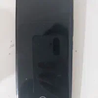 گوشی poco x7|موبایل|اهواز, اسلام آباد غربی|دیوار