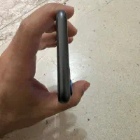 Iphone11 128g 2sim|موبایل|کاشان, رسالت|دیوار