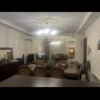 104متر دو خواب 2پارکینگ سندی