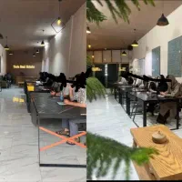 فروش-3-طبقه-وحدت-اسلامی