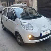 mvm 110s فول