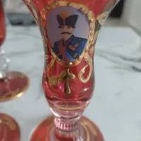 جا شمعی|صنایع دستی و سایر لوازم تزئینی|رشت, حسین آباد|دیوار