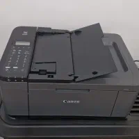 پرینتر pixma 4645