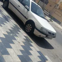 sLx|خودرو سواری و وانت|زاهدان, |دیوار