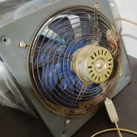 هواکش