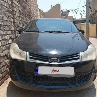 فروش MVM315