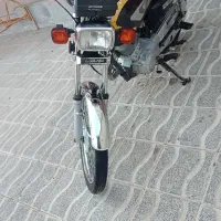 موتور  نقد واقساط