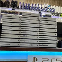ایکس باکس وان اس x box one s