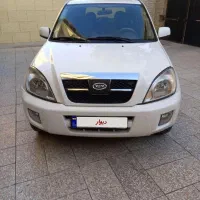 ایکس ۳۳در حد معاوضه