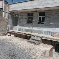 خانه-ویلای