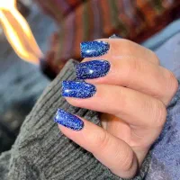 کاشت ناخن