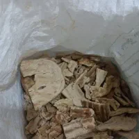 نان خشکه تمیز